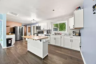 12851 7th Ave N, Zimmerman, MN 55398 - Photo 18