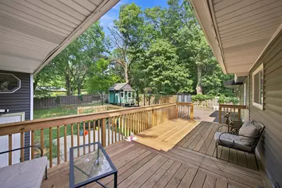 12851 7th Avenue N, Zimmerman, MN 55398 - Photo 44