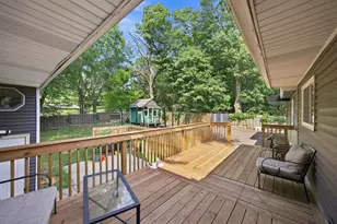 12851 7th Ave N, Zimmerman, MN 55398 - Photo 44
