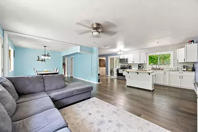 12851 7th Avenue N, Zimmerman, MN 55398 - Photo 8