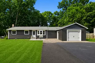 12851 7th Ave N, Zimmerman, MN 55398 - Photo 1