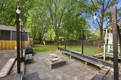 12851 7th Avenue N, Zimmerman, MN 55398 - Photo 46