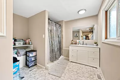 12851 7th Avenue N, Zimmerman, MN 55398 - Photo 22