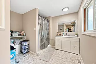 12851 7th Ave N, Zimmerman, MN 55398 - Photo 22