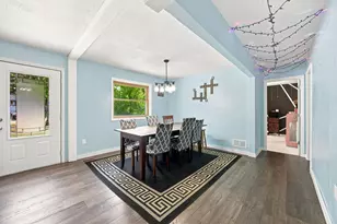 12851 7th Ave N, Zimmerman, MN 55398 - Photo 12