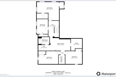 12851 7th Avenue N, Zimmerman, MN 55398 - Photo 42