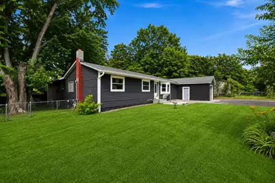 12851 7th Avenue N, Zimmerman, MN 55398 - Photo 2