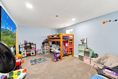 12851 7th Avenue N, Zimmerman, MN 55398 - Photo 32