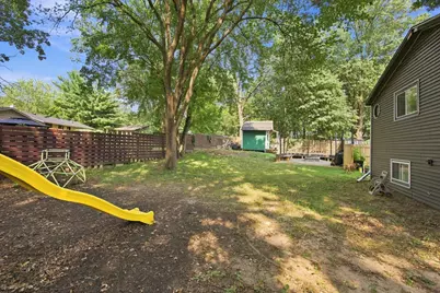 12851 7th Avenue N, Zimmerman, MN 55398 - Photo 48