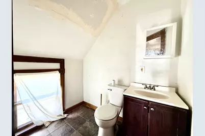 866 Duluth Street, Saint Paul, MN 55106 - Photo 16
