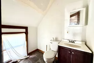 866 Duluth St, Saint Paul, MN 55106 - Photo 16