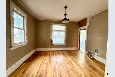 866 Duluth Street, Saint Paul, MN 55106 - Photo 6