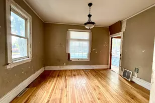 866 Duluth St, Saint Paul, MN 55106 - Photo 6