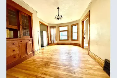 866 Duluth Street, Saint Paul, MN 55106 - Photo 8