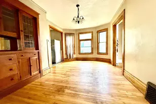 866 Duluth St, Saint Paul, MN 55106 - Photo 8