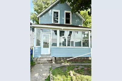 866 Duluth Street, Saint Paul, MN 55106 - Photo 2