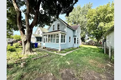 866 Duluth Street, Saint Paul, MN 55106 - Photo 1