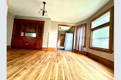 866 Duluth Street, Saint Paul, MN 55106 - Photo 10