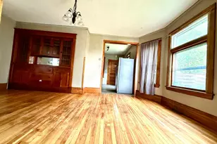 866 Duluth St, Saint Paul, MN 55106 - Photo 10