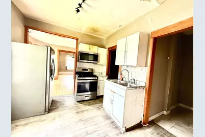 866 Duluth Street, Saint Paul, MN 55106 - Photo 12