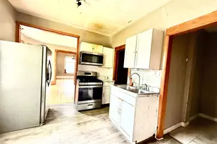 866 Duluth St, Saint Paul, MN 55106 - Photo 12