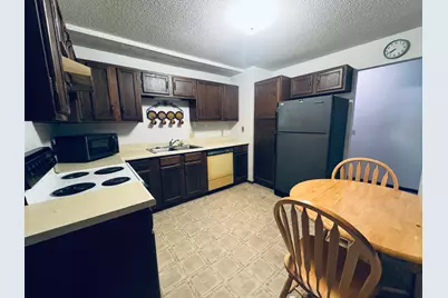2000 Vision Lane #A1, Redwood Falls, MN 56283 - Photo 8