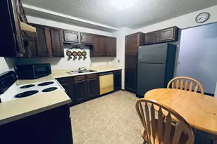 2000 Vision Ln, Redwood Falls, MN 56283 - Photo 8