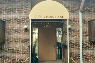 2000 Vision Ln, Redwood Falls, MN 56283 - Photo 1