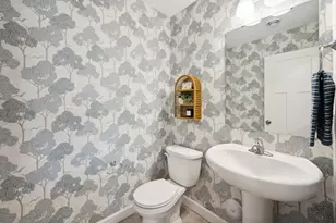 8837 Riverstone Ave NE, Monticello, MN 55362 - Photo 8
