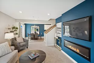 8837 Riverstone Ave NE, Monticello, MN 55362 - Photo 2