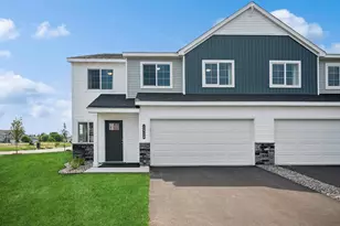 8837 Riverstone Ave NE, Monticello, MN 55362 - Photo 1