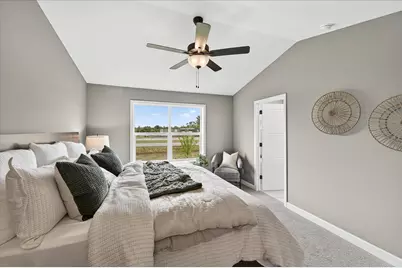 4602 89th Street NE, Monticello, MN 55362 - Photo 26