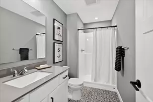4602 89th St NE, Monticello, MN 55362 - Photo 40