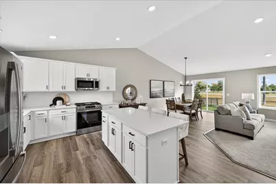 4602 89th Street NE, Monticello, MN 55362 - Photo 6