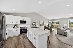 4602 89th St NE, Monticello, MN 55362 - Photo 6