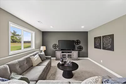 4602 89th Street NE, Monticello, MN 55362 - Photo 32