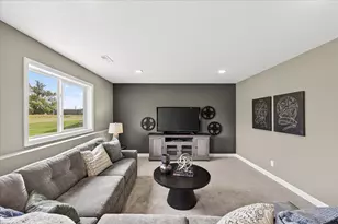 4602 89th St NE, Monticello, MN 55362 - Photo 32