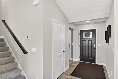 4602 89th Street NE, Monticello, MN 55362 - Photo 2