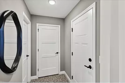 4602 89th Street NE, Monticello, MN 55362 - Photo 4