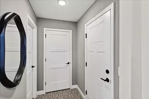 4602 89th St NE, Monticello, MN 55362 - Photo 4