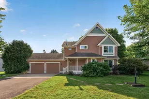 7776 Grinnell Way, Lakeville, MN 55044 - Photo 1