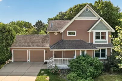 7776 Grinnell Way, Lakeville, MN 55044 - Photo 46