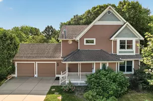 7776 Grinnell Way, Lakeville, MN 55044 - Photo 46