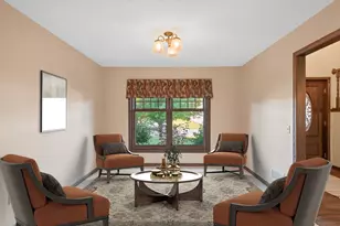 7776 Grinnell Way, Lakeville, MN 55044 - Photo 8