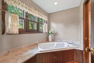 7776 Grinnell Way, Lakeville, MN 55044 - Photo 26
