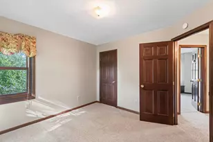 7776 Grinnell Way, Lakeville, MN 55044 - Photo 32