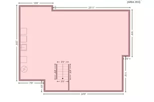 7776 Grinnell Way, Lakeville, MN 55044 - Photo 62
