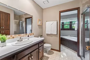 7776 Grinnell Way, Lakeville, MN 55044 - Photo 28