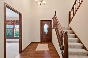 7776 Grinnell Way, Lakeville, MN 55044 - Photo 6