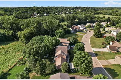 7776 Grinnell Way, Lakeville, MN 55044 - Photo 56